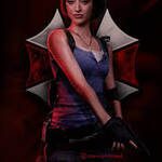 Resident Evil (2026) 2