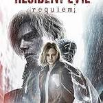 Resident Evil (2026) 3