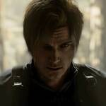 Resident Evil (2026) 4