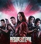 Resident Evil (2026) 5