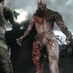 Resident Evil (2026) 6