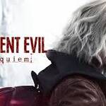 Resident Evil (2026) 9
