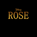 Rose (2026)