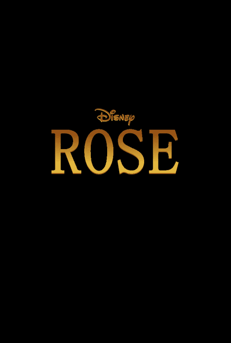 Rose (2026)