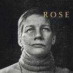 Rose (2026) 1