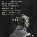 Rose (2026)