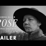 Rose (2026) 2