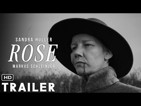 Rose (2026) 2