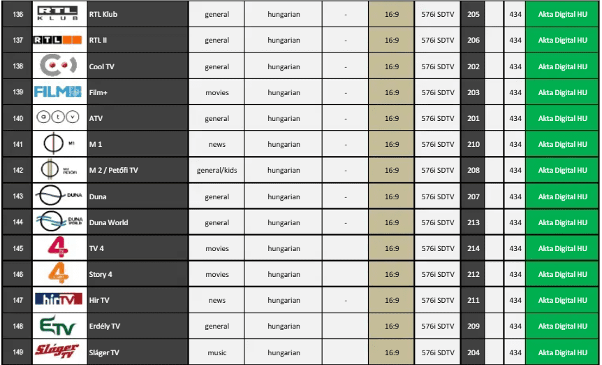 Screenshot_10
