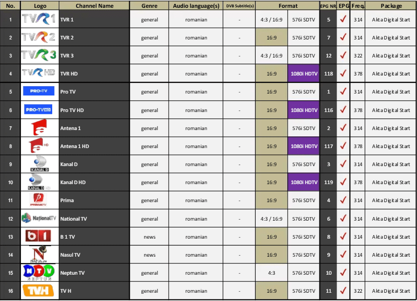 Screenshot_2