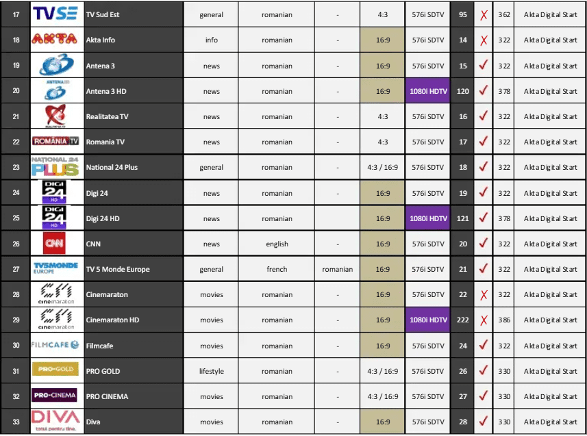 Screenshot_3