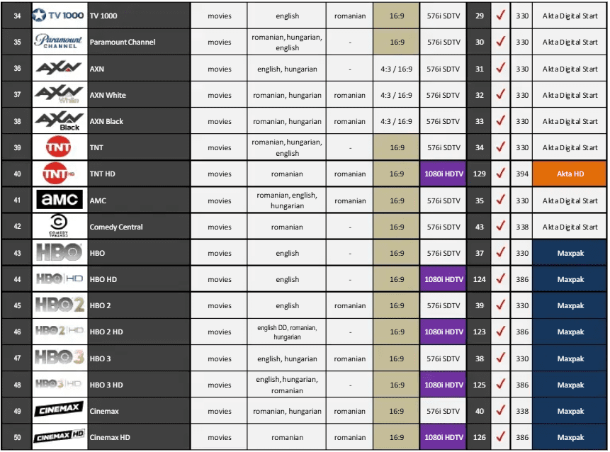 Screenshot_4
