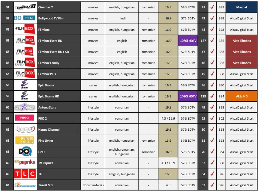 Screenshot_5