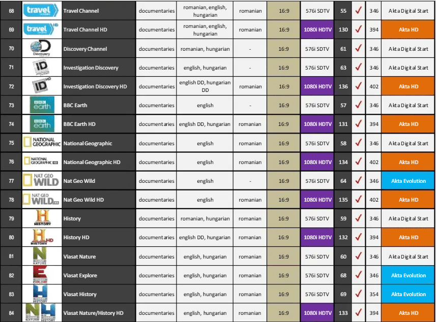 Screenshot_6