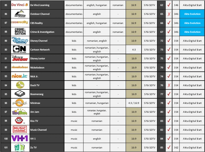 Screenshot_7