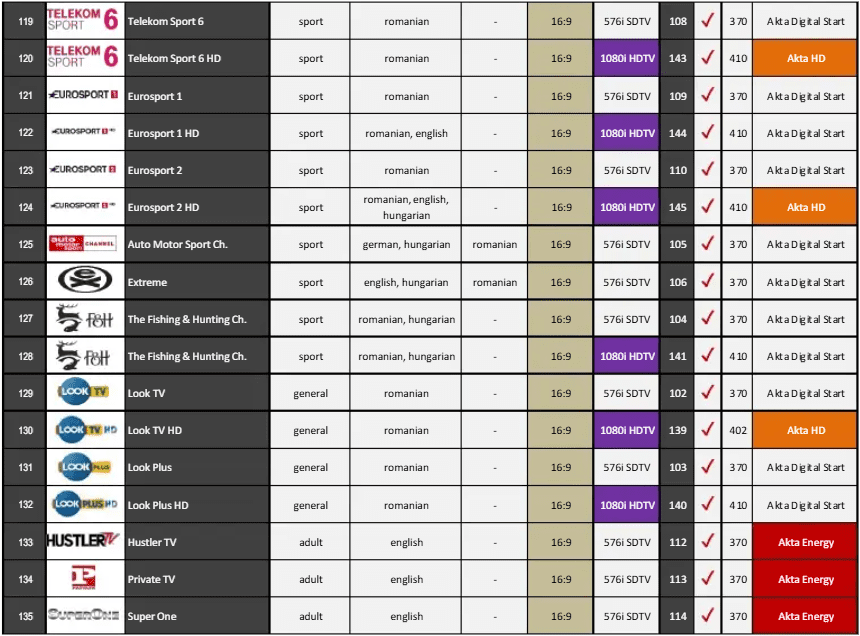 Screenshot_9