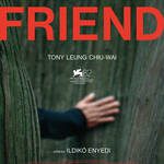 Silent Friend (2026)