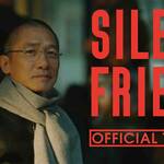 Silent Friend (2026) 2