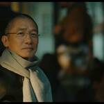 Silent Friend (2026) 5