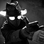 Spider-Noir – Sezonul 1 2026 0
