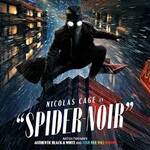 Spider-Noir – Sezonul 1 2026 1