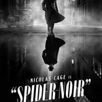 Spider-Noir – Sezonul 1 2026 10