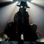 Spider-Noir – Sezonul 1 2026 2