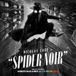 Spider-Noir – Sezonul 1 2026 3