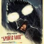 Spider-Noir – Sezonul 1 2026 4