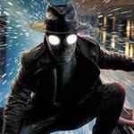 Spider-Noir – Sezonul 1 2026 5