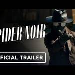 Spider-Noir – Sezonul 1 2026 6