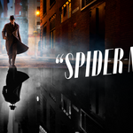 Spider-Noir – Sezonul 1 2026: Detalii oficiale