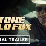 Stone Cold Fox (2026) 1