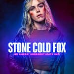 Stone Cold Fox (2026) 3