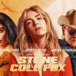 Stone Cold Fox (2026) 7