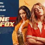Stone Cold Fox (2026) 9