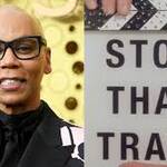 Stop! That! Train! (2026) 3