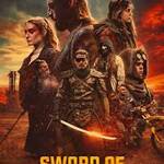 Sword of Vengeance (2026)