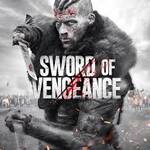 Sword of Vengeance (2026) 2
