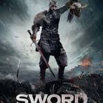 Sword of Vengeance (2026) 3