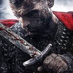 Sword of Vengeance (2026) 4