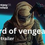 Sword of Vengeance (2026) 5