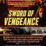Sword of Vengeance (2026) 6