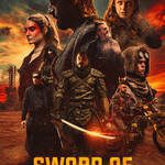 Sword of Vengeance (2026) 7