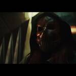 Sword of Vengeance (2026) 8