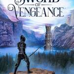 Sword of Vengeance (2026) 9