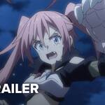 That Time I Got Reincarnated as a Slime Tears of the Azure Sea (2026) 4