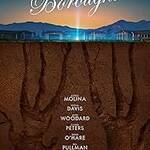 The Boroughs – Sezonul 1 2026 0