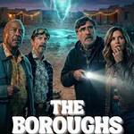 The Boroughs – Sezonul 1 2026 12