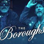 The Boroughs – Sezonul 1 2026
